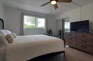 240 S Old Litchfield Rd, Litchfield Park, AZ 85340 - Photo 27