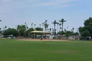 240 S Old Litchfield Rd, Litchfield Park, AZ 85340 - Photo 33