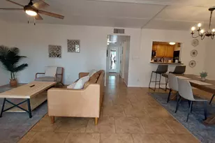 240 S Old Litchfield Rd, Litchfield Park, AZ 85340 - Photo 9