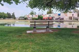 240 S Old Litchfield Rd, Litchfield Park, AZ 85340 - Photo 35