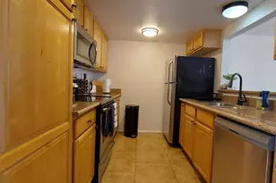 240 S Old Litchfield Rd, Litchfield Park, AZ 85340 - Photo 17