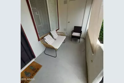 240 S Old Litchfield Road #113, Litchfield Park, AZ 85340 - Photo 7