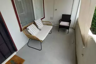 240 S Old Litchfield Rd, Litchfield Park, AZ 85340 - Photo 7