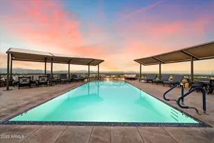 7181 E Camelback Rd, Scottsdale, AZ 85251 - Photo 27