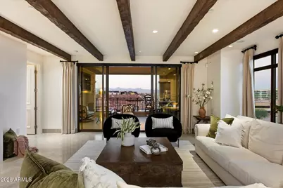 7181 E Camelback Road #506, Scottsdale, AZ 85251 - Photo 11