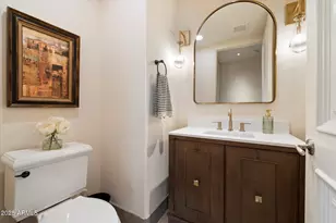 7181 E Camelback Rd, Scottsdale, AZ 85251 - Photo 9