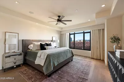 7181 E Camelback Road #506, Scottsdale, AZ 85251 - Photo 13