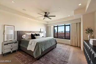 7181 E Camelback Rd, Scottsdale, AZ 85251 - Photo 13