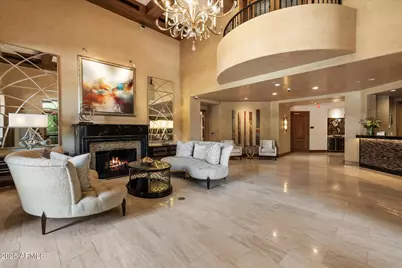 7181 E Camelback Road #506, Scottsdale, AZ 85251 - Photo 33