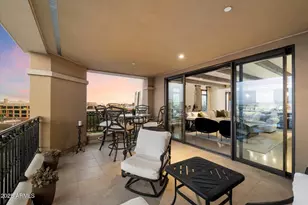 7181 E Camelback Rd, Scottsdale, AZ 85251 - Photo 29