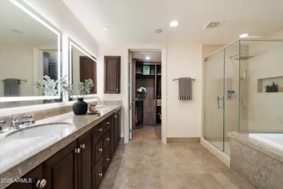 7181 E Camelback Road #506, Scottsdale, AZ 85251 - Photo 15