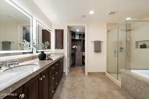 7181 E Camelback Rd, Scottsdale, AZ 85251 - Photo 15