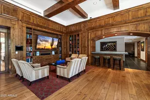 7181 E Camelback Rd, Scottsdale, AZ 85251 - Photo 31