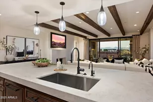 7181 E Camelback Rd, Scottsdale, AZ 85251 - Photo 7