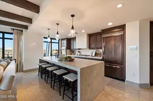 7181 E Camelback Rd, Scottsdale, AZ 85251 - Photo 5