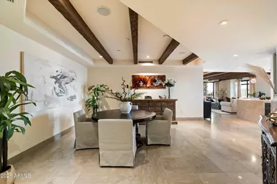 7181 E Camelback Road #506, Scottsdale, AZ 85251 - Photo 5