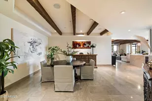 7181 E Camelback Rd, Scottsdale, AZ 85251 - Photo 5