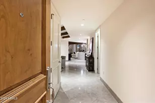 7181 E Camelback Rd, Scottsdale, AZ 85251 - Photo 3