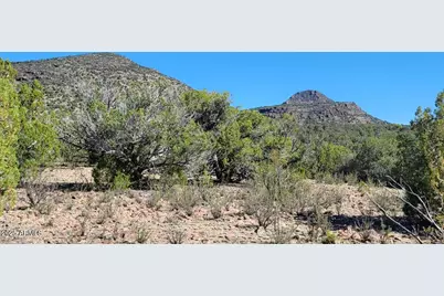 167 N Cattle Drive, Williams, AZ 86046 - Photo 23