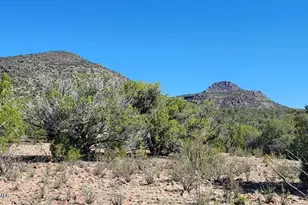 167 N Cattle Dr, Williams, AZ 86046 - Photo 23