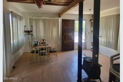 167 N Cattle Drive, Williams, AZ 86046 - Photo 11