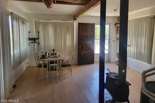 167 N Cattle Dr, Williams, AZ 86046 - Photo 11