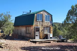 167 N Cattle Dr, Williams, AZ 86046 - Photo 9