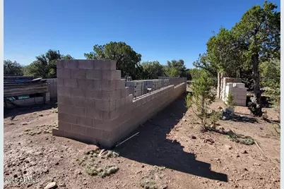 167 N Cattle Drive, Williams, AZ 86046 - Photo 19