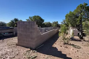 167 N Cattle Dr, Williams, AZ 86046 - Photo 19