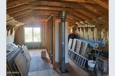 167 N Cattle Drive, Williams, AZ 86046 - Photo 13