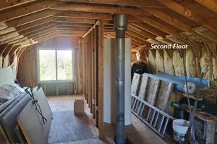 167 N Cattle Dr, Williams, AZ 86046 - Photo 13