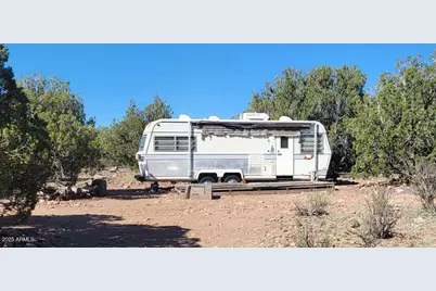 167 N Cattle Drive, Williams, AZ 86046 - Photo 21