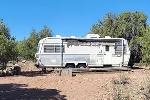 167 N Cattle Dr, Williams, AZ 86046 - Photo 21