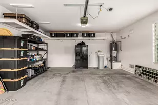 3135 E Ridgewood Ln, Gilbert, AZ 85298 - Photo 39