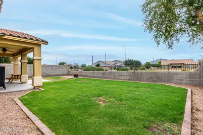 3135 E Ridgewood Lane, Gilbert, AZ 85298 - Photo 29
