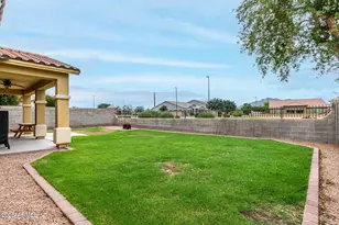 3135 E Ridgewood Ln, Gilbert, AZ 85298 - Photo 29