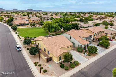 3135 E Ridgewood Lane, Gilbert, AZ 85298 - Photo 31