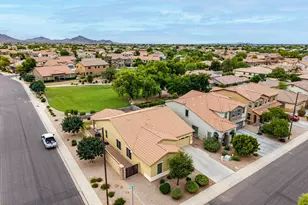 3135 E Ridgewood Ln, Gilbert, AZ 85298 - Photo 31