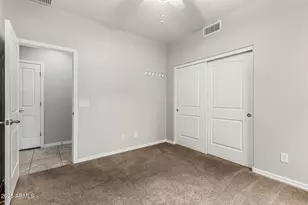 3135 E Ridgewood Ln, Gilbert, AZ 85298 - Photo 21