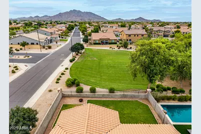 3135 E Ridgewood Lane, Gilbert, AZ 85298 - Photo 37