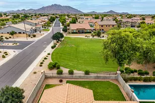 3135 E Ridgewood Ln, Gilbert, AZ 85298 - Photo 37