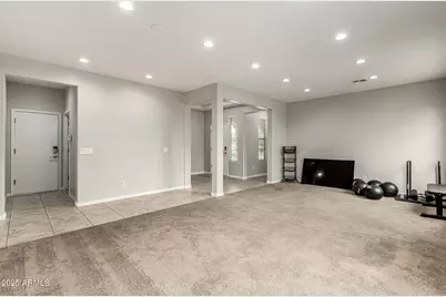 3135 E Ridgewood Lane, Gilbert, AZ 85298 - Photo 17