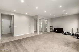 3135 E Ridgewood Ln, Gilbert, AZ 85298 - Photo 17