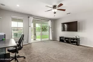 3135 E Ridgewood Ln, Gilbert, AZ 85298 - Photo 11