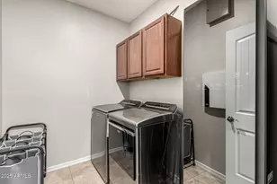 3135 E Ridgewood Ln, Gilbert, AZ 85298 - Photo 25