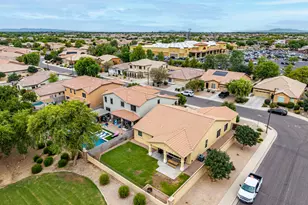 3135 E Ridgewood Ln, Gilbert, AZ 85298 - Photo 33