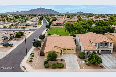 3135 E Ridgewood Lane, Gilbert, AZ 85298 - Photo 3