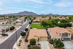 3135 E Ridgewood Ln, Gilbert, AZ 85298 - Photo 3