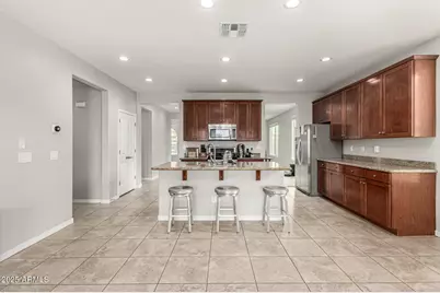 3135 E Ridgewood Lane, Gilbert, AZ 85298 - Photo 9