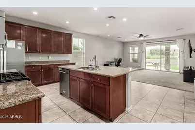 3135 E Ridgewood Lane, Gilbert, AZ 85298 - Photo 7